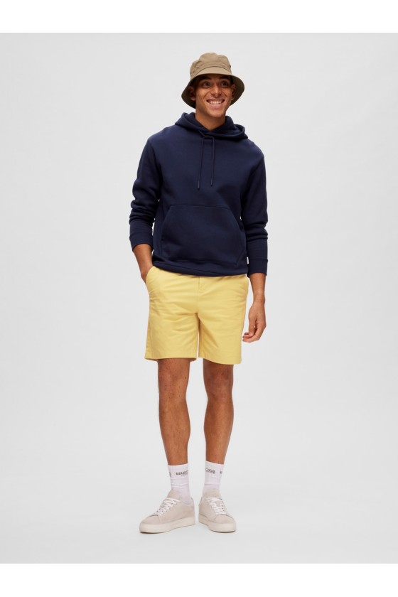 SHORT H COMFORT - SELECTED Short